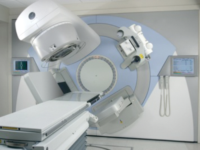 Urologic complications of radiotherapy Urology News