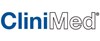 CliniMed