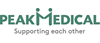 Peak Medical Ltd