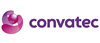 Convatec