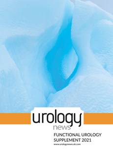 Functional Urology 2021