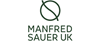 Manfred Sauer UK