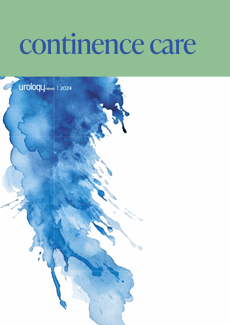 Continence Care 2024