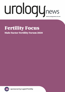 Fertility Focus 2020