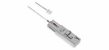 Marquee Disposable Core Biopsy Instrument