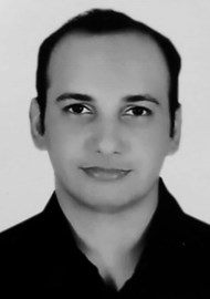 Ram Mohan Shukla